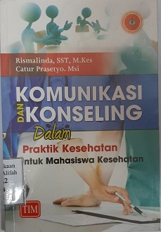 klik untuk memperbesar gambar